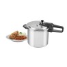 Black + Decker olla a presión 9lts PC900