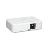 Epson proyector portatil con Android TV Epiq Vision FH02 V11HA85020
