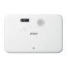 Epson proyector portatil con Android TV Epiq Vision FH02 V11HA85020