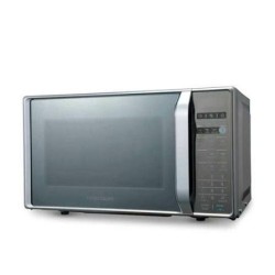 Frigidaire microondas 900W 0.7 CP FMDO20S3GSPG