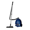 Midea aspiradora Canister con bolsa 1400W  1.5L MC11SA2B-CA