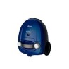 Midea aspiradora Canister con bolsa 1400W  1.5L MC11SA2B-CA