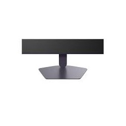 LG Monitor Gaming 27'' , FHD, 200 Hz, 1 ms 27G523B