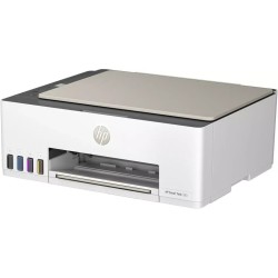 HP Impresoras Smart Tank  583   blanco   4A8D7A