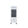 Midea Ventilador enfriador de aire Ice Cool 28” blanco MAC28MW-CA