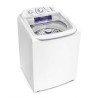 Frigidaire Lavadora Carga superior de 17 kg  Color Blanco FWAB17J4EBGUW