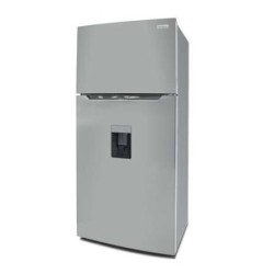 Frigidaire Refrigerador Congelador superior de 17 pies Acero FRTS17X3HRS