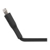 AC141BLK75_1
