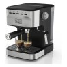 Black + Decker Espresso 20bar - EM0312-0SDLA