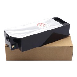 Epson caja de mantenimiento T6190 original para Stylus Pro 4900 y SureColor P5000 - T619000