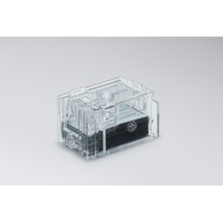 Epson cartucho para grapadora - C12C935401