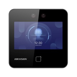 EC003HIK44_1