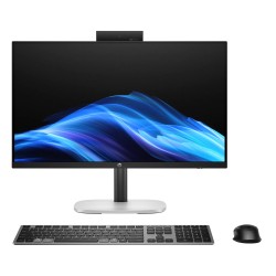 HP ProStudio 4 AiO G1i U7 265 16GB 512 GB D5NM6LA