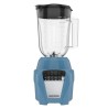 Black + Decker licuadora Ice Crush plastico 8vel 700W verde menta BL08771GDLA