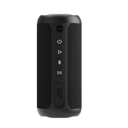 JVC audio portable bluetooth de 5W True IPX7 resistente al agua - XS-KY3111B