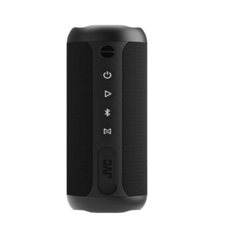 JVC audio portable bluetooth de 5W True IPX7 resistente al agua - XS-KY3111B