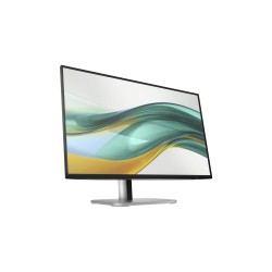 HP Monitor S5 Pro 524pf FHD  9D9L6UT