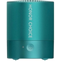 Honor Bluetooth Speaker Mini BOE-ME00 Green