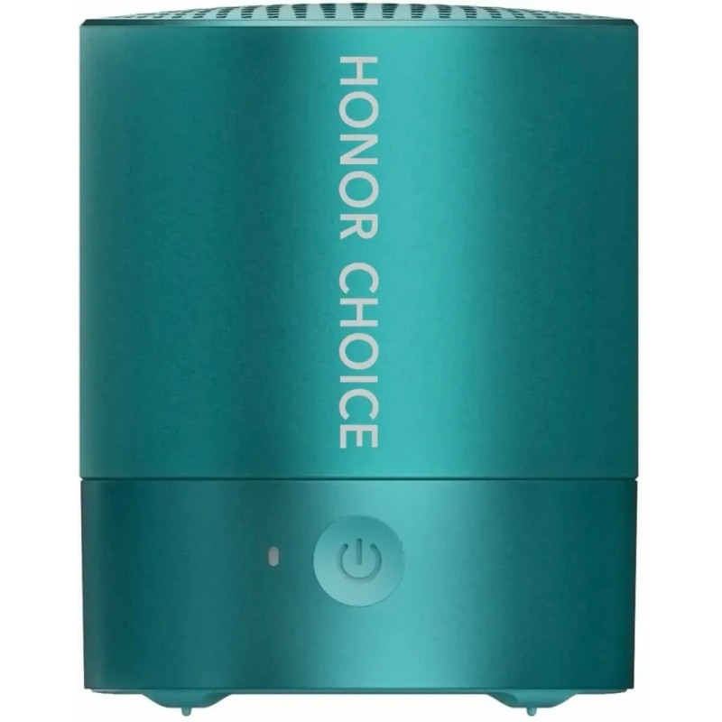Honor Bluetooth Speaker Mini BOE-ME00 Green