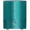 Honor Bluetooth Speaker Mini BOE-ME00 Green