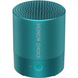 Honor Bluetooth Speaker Mini BOE-ME00 Green