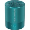 Honor Bluetooth Speaker Mini BOE-ME00 Green