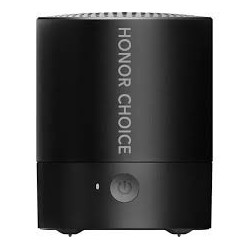 Honor Bluetooth Speaker Mini BOE-ME00 Black