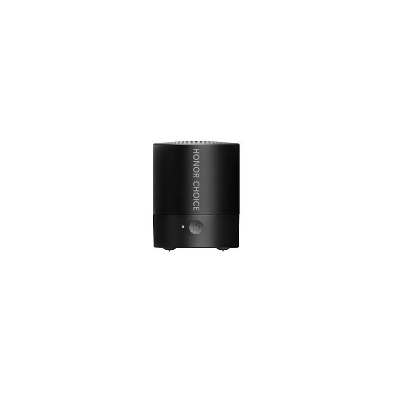 Honor Bluetooth Speaker Mini BOE-ME00 Black
