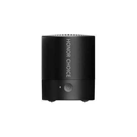 Honor Bluetooth Speaker Mini BOE-ME00 Black