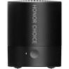 Honor Bluetooth Speaker Mini BOE-ME00 Black