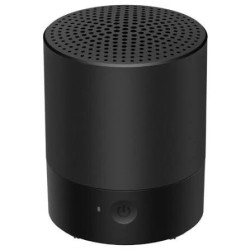 Honor Bluetooth Speaker Mini BOE-ME00 Black