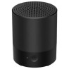 Honor Bluetooth Speaker Mini BOE-ME00 Black