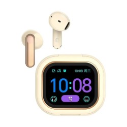 Honor Choice Cubuds Khaki