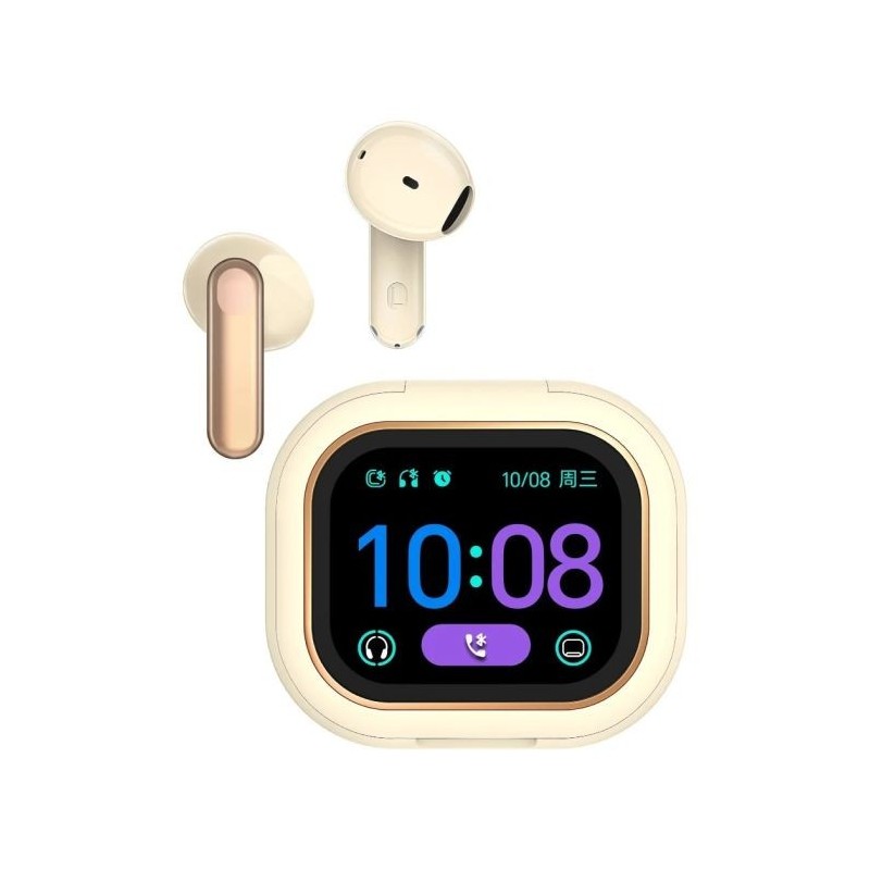 Honor Choice Cubuds Khaki