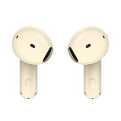Honor Choice Cubuds Khaki