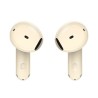 Honor Choice Cubuds Khaki