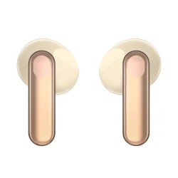 Honor Choice Cubuds Khaki