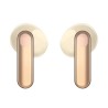 Honor Choice Cubuds Khaki
