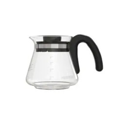 Black + Decker Repuesto cafetera 5 tz CM0700, CM0750 y CM0755. - CM0701GC