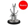 Black + Decker Repuesto cuchilla licuadora cyclone  BL1670S07LA