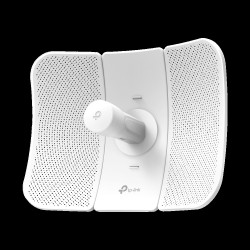 TP-link CPE omada de Exterior 5GHz AC 867Mbps 23dBi - CPE710