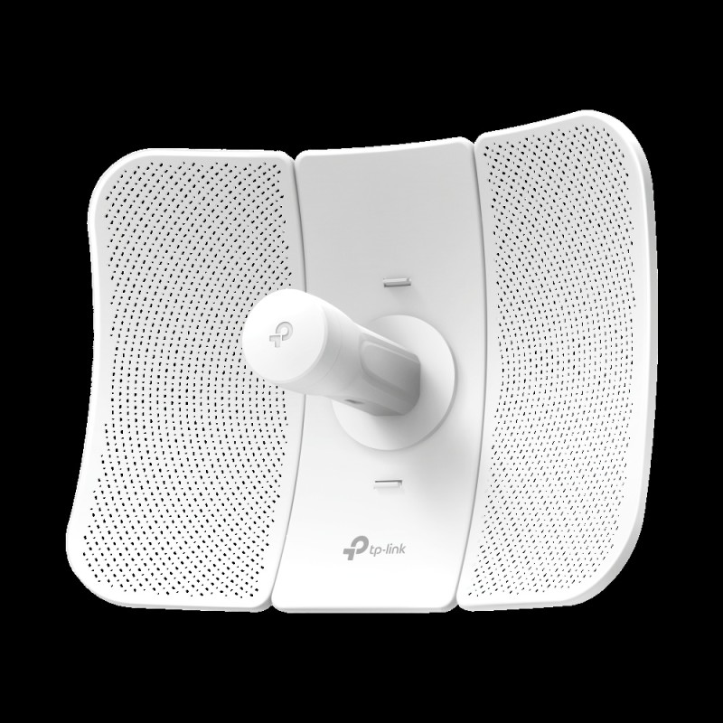 TP-link CPE omada de Exterior 5GHz AC 867Mbps 23dBi - CPE710