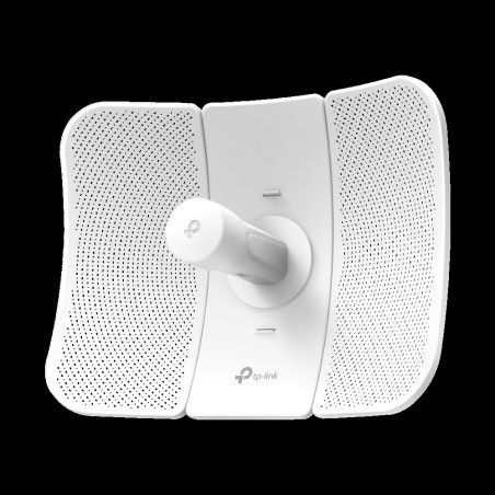 TP-link CPE omada de Exterior 5GHz AC 867Mbps 23dBi - CPE710