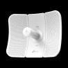TP-link CPE omada de Exterior 5GHz AC 867Mbps 23dBi - CPE710