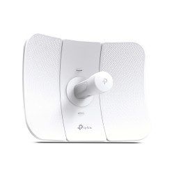 TP-link CPE omada de Exterior 5GHz AC 867Mbps 23dBi - CPE710