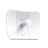 TP-link CPE omada de Exterior 5GHz AC 867Mbps 23dBi - CPE710
