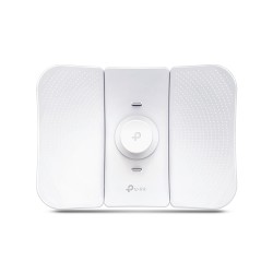 TP-link CPE omada de Exterior 5GHz AC 867Mbps 23dBi - CPE710