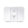 TP-link CPE omada de Exterior 5GHz AC 867Mbps 23dBi - CPE710