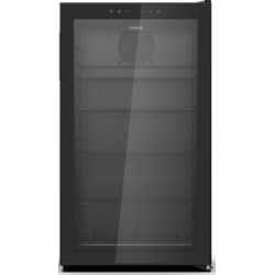 Dahua estación de puerta para villa con IP y wifi  DHI  1.0.01.15.12552