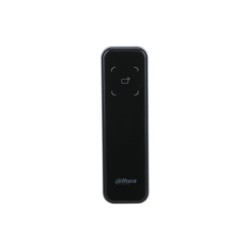 Dahua lector de Acceso con tarjeta IC  DHIASR2200A  1.0.01.25.111830009